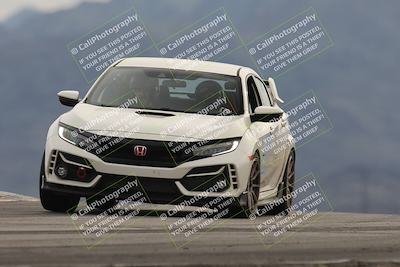 media/Jan-03-2026-SCCA SD (Sat) [[c9b9d14034]]/2-Intermediate Group/Session 3 (Turn 9)/